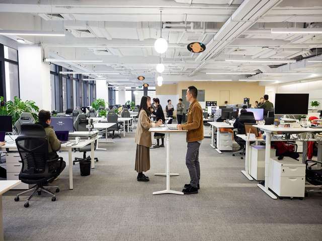 孝感saas智能营销云平台包括