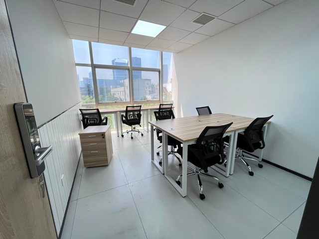 贵州德硕地暖管施工