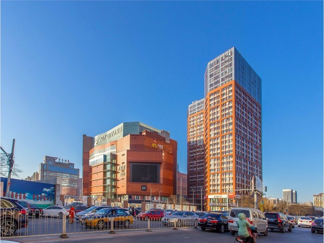 河北汽车不锈钢垫片订制